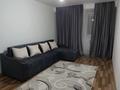 2-бөлмелі пәтер · 54 м² · 7/9 қабат, 10 микрорайон 18 — 6 школа, ФОК, бағасы: 17.5 млн ₸ в Аксае — фото 3