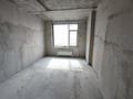 2-комнатная квартира · 60.1 м² · 9/9 этаж, Гашека 5 — Чкалова Ворошилова ЖК ТОбол за 32 млн ₸ в Костанае — фото 19