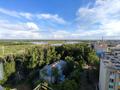2-комнатная квартира · 60.1 м² · 9/9 этаж, Гашека 5 — Чкалова Ворошилова ЖК ТОбол за 32 млн ₸ в Костанае — фото 26