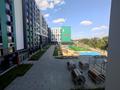 2-комнатная квартира · 60.1 м² · 9/9 этаж, Гашека 5 — Чкалова Ворошилова ЖК ТОбол за 32 млн ₸ в Костанае — фото 34