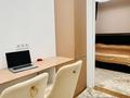 6-бөлмелі пәтер · 232 м² · 2/9 қабат, 16-ш/а. 14 — ЖК Айсар, бағасы: 120 млн ₸ в Актау, 16-й мкр  — фото 14