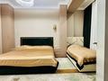 6-бөлмелі пәтер · 232 м² · 2/9 қабат, 16-ш/а. 14 — ЖК Айсар, бағасы: 120 млн ₸ в Актау, 16-й мкр  — фото 15