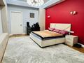6-бөлмелі пәтер · 232 м² · 2/9 қабат, 16-ш/а. 14 — ЖК Айсар, бағасы: 120 млн ₸ в Актау, 16-й мкр  — фото 17
