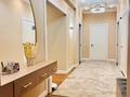 6-бөлмелі пәтер · 232 м² · 2/9 қабат, 16-ш/а. 14 — ЖК Айсар, бағасы: 120 млн ₸ в Актау, 16-й мкр  — фото 21