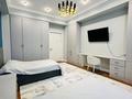 6-бөлмелі пәтер · 232 м² · 2/9 қабат, 16-ш/а. 14 — ЖК Айсар, бағасы: 120 млн ₸ в Актау, 16-й мкр  — фото 7