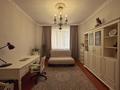 Отдельный дом · 12 комнат · 380 м² · 15 сот., Машат за 360 млн 〒 в Астане, Нура р-н — фото 7