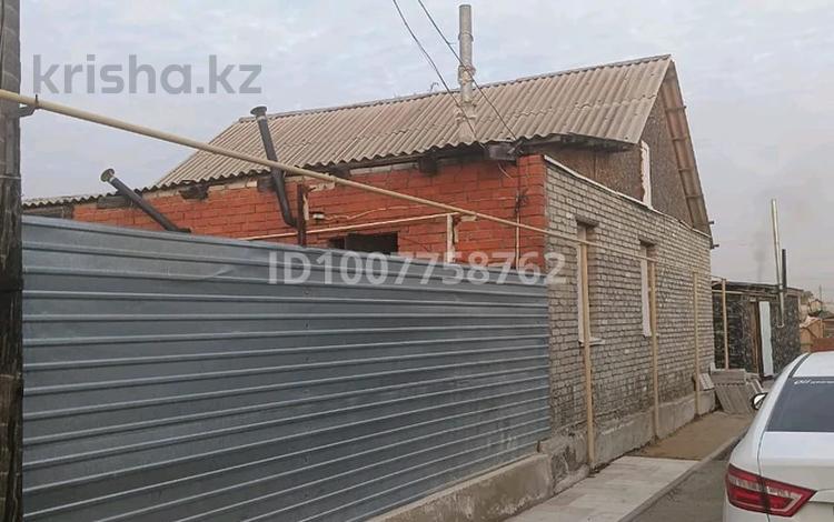 Отдельный дом · 3 комнаты · 80 м² · 2 сот., Ленина 264 за 20 млн 〒 в  — фото 2