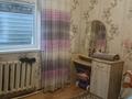 Отдельный дом · 3 комнаты · 80 м² · 2 сот., Ленина 264 за 20 млн 〒 в  — фото 10