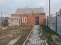 Отдельный дом · 3 комнаты · 80 м² · 2 сот., Ленина 264 за 20 млн 〒 в  — фото 2