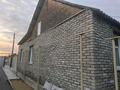 Отдельный дом · 3 комнаты · 80 м² · 2 сот., Ленина 264 за 20 млн 〒 в  — фото 3