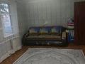 Отдельный дом · 3 комнаты · 80 м² · 2 сот., Ленина 264 за 20 млн 〒 в  — фото 4