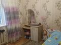 Отдельный дом · 3 комнаты · 80 м² · 2 сот., Ленина 264 за 20 млн 〒 в  — фото 8