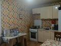 Отдельный дом · 3 комнаты · 80 м² · 2 сот., Ленина 264 за 20 млн 〒 в  — фото 9