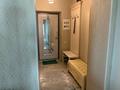 4-комнатная квартира · 141.9 м² · 10/41 этаж, Желтоксан 2/1 за 67 млн ₸ в Астане, Сарыарка р-н — фото 15