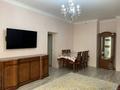 4-комнатная квартира · 141.9 м² · 10/41 этаж, Желтоксан 2/1 за 67 млн ₸ в Астане, Сарыарка р-н — фото 5