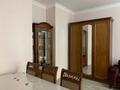4-комнатная квартира · 141.9 м² · 10/41 этаж, Желтоксан 2/1 за 67 млн ₸ в Астане, Сарыарка р-н — фото 6