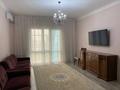 4-комнатная квартира · 141.9 м² · 10/41 этаж, Желтоксан 2/1 за 67 млн ₸ в Астане, Сарыарка р-н — фото 7