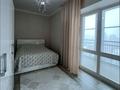 4-комнатная квартира · 141.9 м² · 10/41 этаж, Желтоксан 2/1 за 67 млн ₸ в Астане, Сарыарка р-н — фото 10