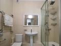 4-комнатная квартира · 141.9 м² · 10/41 этаж, Желтоксан 2/1 за 67 млн ₸ в Астане, Сарыарка р-н — фото 14