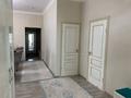 4-комнатная квартира · 141.9 м² · 10/41 этаж, Желтоксан 2/1 за 67 млн ₸ в Астане, Сарыарка р-н — фото 3