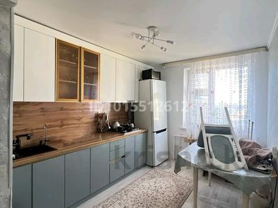 3-бөлмелі пәтер · 66 м² · 5/5 қабат, Микр 17 — Возле Аптека, бағасы: 12 млн ₸ в Кандыагаш