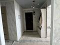 3-бөлмелі пәтер · 66 м² · 5/5 қабат, Микр 17 — Возле Аптека, бағасы: 12 млн ₸ в Кандыагаш — фото 4