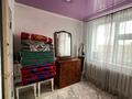 3-бөлмелі пәтер · 66 м² · 5/5 қабат, Микр 17 — Возле Аптека, бағасы: 12 млн ₸ в Кандыагаш — фото 5