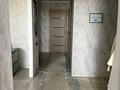3-бөлмелі пәтер · 66 м² · 5/5 қабат, Микр 17 — Возле Аптека, бағасы: 12 млн ₸ в Кандыагаш — фото 6