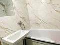 3-бөлмелі пәтер · 66 м² · 5/5 қабат, Микр 17 — Возле Аптека, бағасы: 12 млн ₸ в Кандыагаш — фото 7