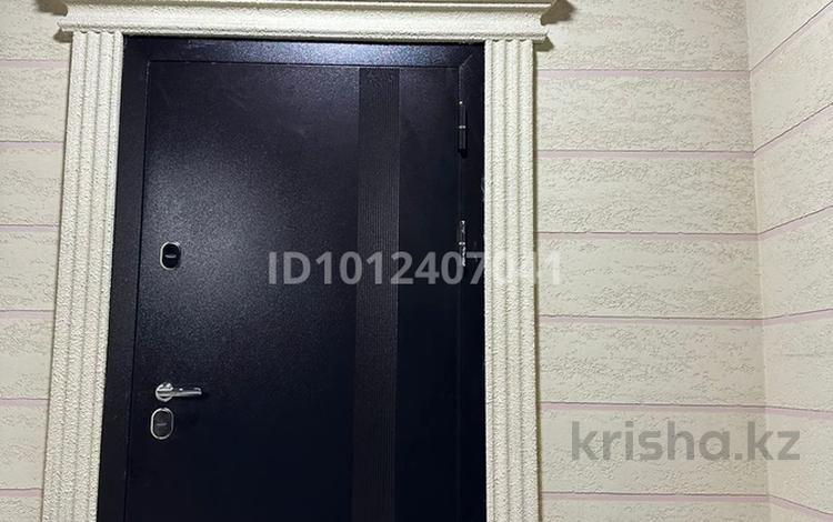 Отдельный дом · 8 комнат · 180 м² · 8 сот., Талды көш. 19 за 65 млн ₸ в Алматинской обл., Талгарский р-н — фото 2
