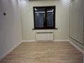 Отдельный дом · 8 комнат · 180 м² · 8 сот., Талды көш. 19 за 65 млн ₸ в Алматинской обл., Талгарский р-н — фото 11