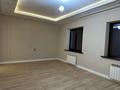Отдельный дом · 8 комнат · 180 м² · 8 сот., Талды көш. 19 за 65 млн ₸ в Алматинской обл., Талгарский р-н — фото 14