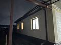 Отдельный дом · 8 комнат · 180 м² · 8 сот., Талды көш. 19 за 65 млн ₸ в Алматинской обл., Талгарский р-н — фото 2