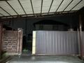 Отдельный дом · 8 комнат · 180 м² · 8 сот., Талды көш. 19 за 65 млн ₸ в Алматинской обл., Талгарский р-н — фото 3