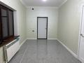 Отдельный дом · 8 комнат · 180 м² · 8 сот., Талды көш. 19 за 65 млн ₸ в Алматинской обл., Талгарский р-н — фото 4