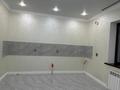 Отдельный дом · 8 комнат · 180 м² · 8 сот., Талды көш. 19 за 65 млн ₸ в Алматинской обл., Талгарский р-н — фото 7