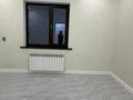 Отдельный дом · 8 комнат · 180 м² · 8 сот., Талды көш. 19 за 65 млн ₸ в Алматинской обл., Талгарский р-н — фото 8