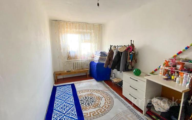 3-бөлмелі пәтер · 60 м² · 5/5 қабат, жетысу 6, бағасы: 15 млн ₸ в Талдыкоргане, мкр Жетысу — фото 9