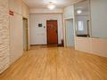 4-бөлмелі пәтер · 165 м² · 2/9 қабат, Достык 14/1, бағасы: 76 млн ₸ в Астане, Есильский р-н