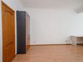 4-бөлмелі пәтер · 165 м² · 2/9 қабат, Кунаева 14/1, бағасы: 76 млн ₸ в Астане, Есильский р-н — фото 44