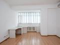 4-бөлмелі пәтер · 165 м² · 2/9 қабат, Кунаева 14/1, бағасы: 76 млн ₸ в Астане, Есильский р-н — фото 45
