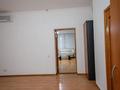 4-бөлмелі пәтер · 165 м² · 2/9 қабат, Кунаева 14/1, бағасы: 76 млн ₸ в Астане, Есильский р-н — фото 46