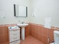 4-бөлмелі пәтер · 165 м² · 2/9 қабат, Кунаева 14/1, бағасы: 76 млн ₸ в Астане, Есильский р-н — фото 50