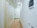 4-бөлмелі пәтер · 165 м² · 2/9 қабат, Кунаева 14/1, бағасы: 76 млн ₸ в Астане, Есильский р-н — фото 52
