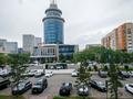4-бөлмелі пәтер · 165 м² · 2/9 қабат, Кунаева 14/1, бағасы: 76 млн ₸ в Астане, Есильский р-н — фото 55