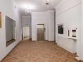 4-бөлмелі пәтер · 165 м² · 2/9 қабат, Кунаева 14/1, бағасы: 76 млн ₸ в Астане, Есильский р-н — фото 58