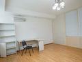 4-бөлмелі пәтер · 165 м² · 2/9 қабат, Достык 14/1, бағасы: 76 млн ₸ в Астане, Есильский р-н — фото 14