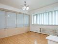 4-бөлмелі пәтер · 165 м² · 2/9 қабат, Достык 14/1, бағасы: 76 млн ₸ в Астане, Есильский р-н — фото 19