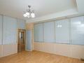 4-бөлмелі пәтер · 165 м² · 2/9 қабат, Достык 14/1, бағасы: 76 млн ₸ в Астане, Есильский р-н — фото 21