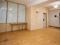 4-бөлмелі пәтер · 165 м² · 2/9 қабат, Достык 14/1, бағасы: 76 млн ₸ в Астане, Есильский р-н — фото 3